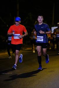 BIB: 467, 47871
                            <button type="button" onclick="openModal(7584012)" class="btn btn-primary btn-sm float-right btn-popup" data-toggle="modal" data-target=".modal-high-quality">
                        <i class="fas fa-shopping-cart"></i> Add to Cart
                    </button>
                                            <button type="button" onclick="isThisMe(7584012, true)" class="btn btn-success btn-sm float-right btn-popup btn-isme hidden" data-toggle="tooltip" data-placement="bottom" title="นี่คือรูปของคุณใช่ไหม คลิกที่นี่เพื่อเอาเข้าอัลบั้ม">
                        <i class="fas fa-plus"></i> Add to album
                    </button>
                    <button type="button" onclick="isThisMe(7584012, false)" class="btn btn-warning btn-sm float-right btn-popup btn-isnotme hidden">
                        <i class="fas fa-ban"></i> Remove from album
                    </button>